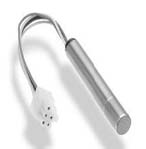 中電嘉泰 GMS10 RVS（高精度氧傳感器）