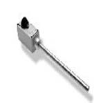 中電嘉泰 氧傳感器MF010-0-LC 系列