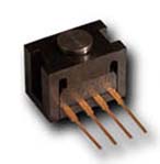 中電嘉泰 觸力傳感器