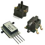 中電嘉泰 硅壓力傳感器