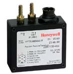 中電嘉泰 高精度數(shù)字壓力傳感器PPT&PPT-R