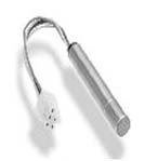 中電嘉泰 GMS-10 RVS 高精度氧傳感器