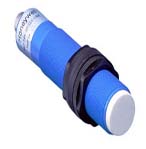 中電嘉泰 942系列 數(shù)字量精確型超聲波傳感器