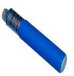 中電嘉泰 943系列 超聲波距離傳感器