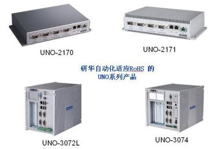 6/200706051043078285