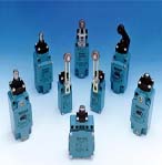 中電嘉泰 GLS系列開(kāi)關(guān)