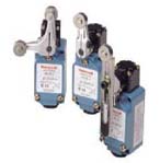 中電嘉泰 SZL-WL系列限位開(kāi)關(guān)