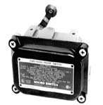 中電嘉泰 EX開(kāi)關(guān)