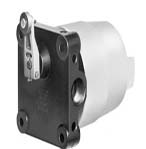 中電嘉泰 CX開(kāi)關(guān)