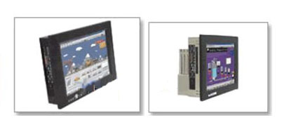 6/200706051108147777