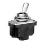 中電嘉泰 TL系列開(kāi)關(guān)