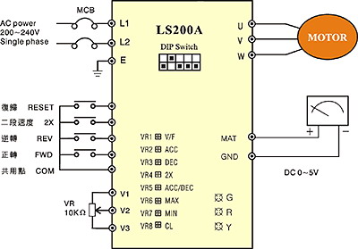 6/200706051124051190