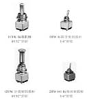 中電嘉泰 TW系列開(kāi)關(guān)