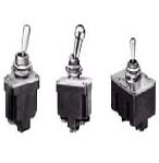 中電嘉泰 NT系列開(kāi)關(guān)