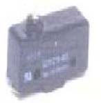 中電嘉泰 SZM-Z15系列大型微動(dòng)開(kāi)關(guān)