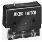 中電嘉泰 DT系列DPDT標(biāo)準(zhǔn)微動(dòng)開(kāi)關(guān)