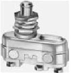 中電嘉泰 高溫型微動(dòng)開(kāi)關(guān)HT系列