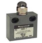 中電嘉泰 （9）14CE限位開關(guān)