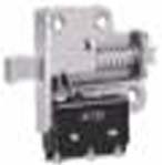 中電嘉泰 AC系列 門開關(guān)