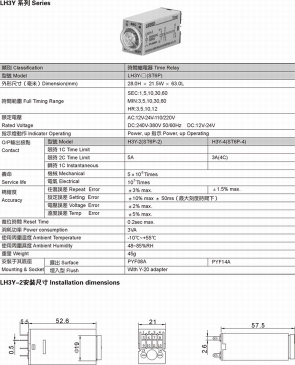 6/200706051338495262