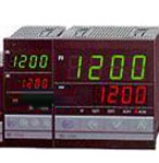 上海以得 日本RKC