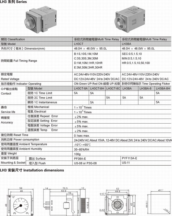 6/2007060513481558746