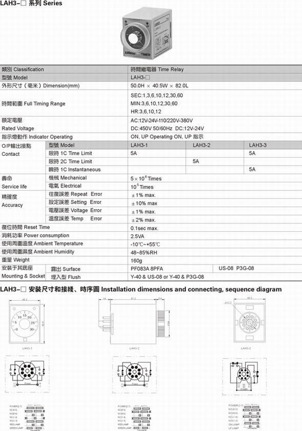 6/2007060513531255446