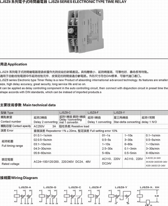 6/200706051402098758