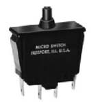 中電嘉泰 WW系列開關(guān)