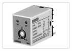 利爾德 LTDE時(shí)間繼電器系列