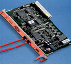 倍福Lightbus S5 接口卡 C1120