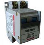 中電嘉泰 GCP電路保護(hù)器