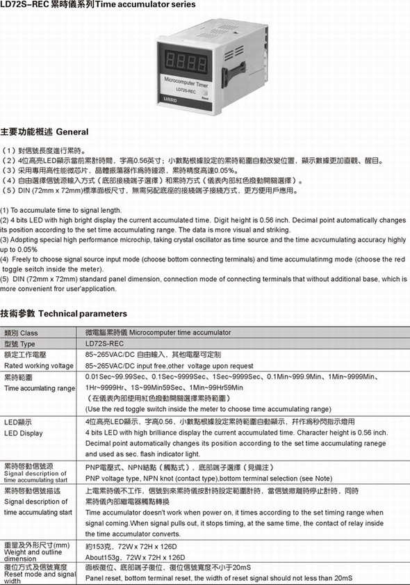 6/200706051448359012