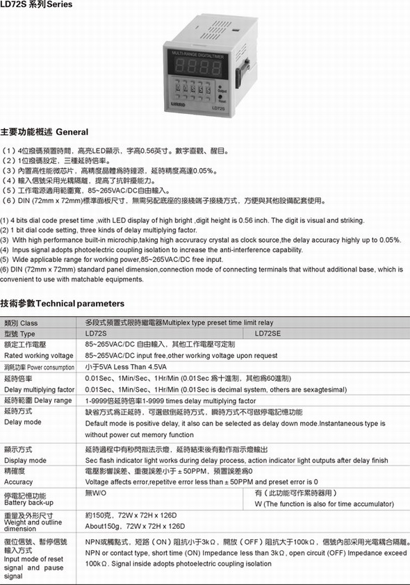 6/200706051502161542