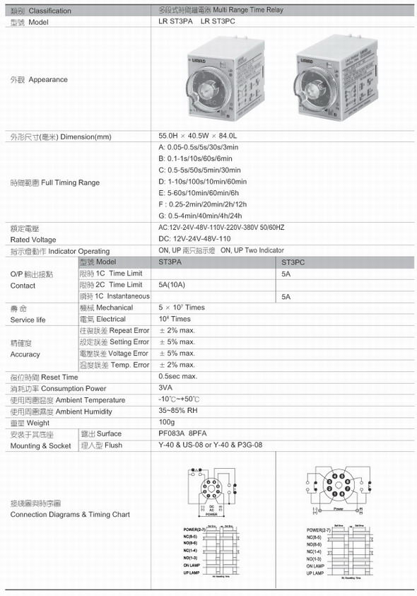 6/200706051704439249
