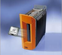 6/200706051752199188