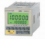 大華 DHC1J 系列智能電子計(jì)數(shù)器