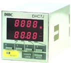 大華 DHC7J系列預(yù)置數(shù)可逆計(jì)數(shù)器