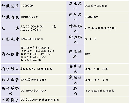 6/2007060610584673847