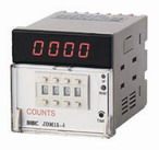 大華 JDM15系列預(yù)置數(shù)計(jì)數(shù)器
