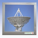 立達(dá) LID-171業(yè)液晶顯示器