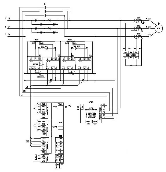 6/200706061108188243