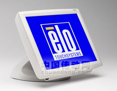 6/200706061109022605