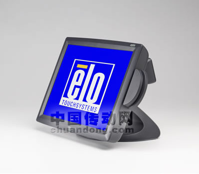 6/200706061112073524