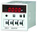 大華 JDM12預(yù)置數(shù)計(jì)數(shù)器
