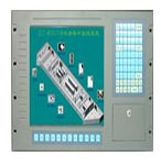 立達(dá) LID-121S工業(yè)液晶顯示器