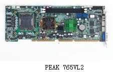 6/2007060611223720428