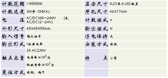 6/200706061126051812