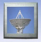 立達(dá) LID-104工業(yè)液晶顯示器