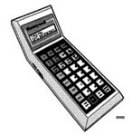 中電嘉泰 手持式SFC 智能現(xiàn)場(chǎng)通訊儀（手操器）